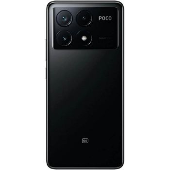 POCHO-X6PRO_5G_01_3.jpg