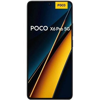 POCHO-X6PRO_5G_01_5.jpg