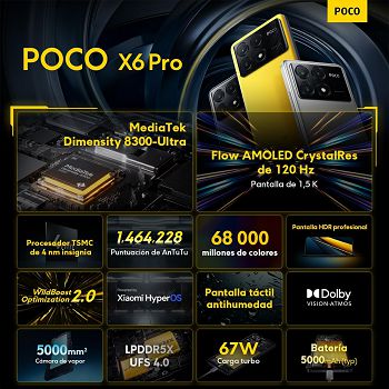 POCHO-X6PRO_5G_01_6.jpg