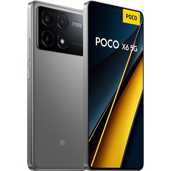 POCHO-X6PRO_5G_02_2.jpg