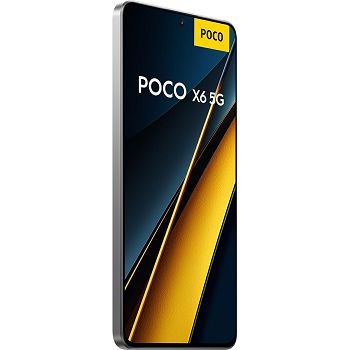 POCHO-X6PRO_5G_02_3.jpg