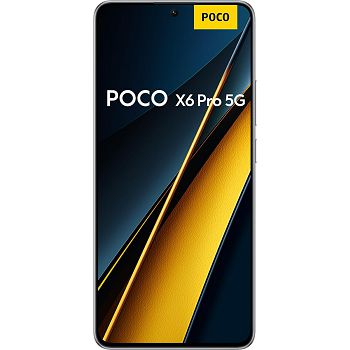 POCHO-X6PRO_5G_02_4.jpg