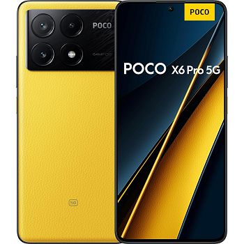 POCHO-X6PRO_5G_03_1.jpg