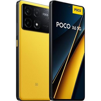 POCHO-X6PRO_5G_03_2.jpg