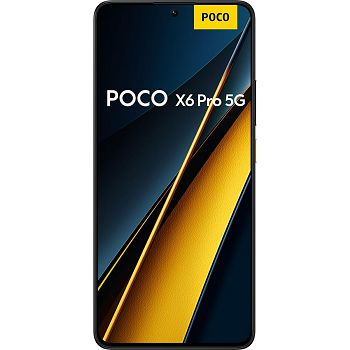 POCHO-X6PRO_5G_03_3.jpg