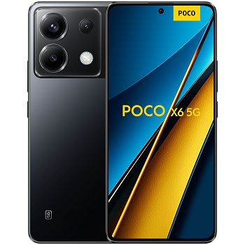 POCHO-X6_5G_01_1.jpg