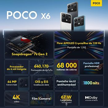 POCHO-X6_5G_01_6.jpg