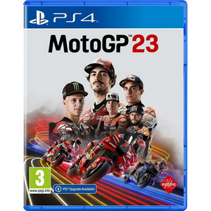 PS4-MotoGP-23_9672d9.png