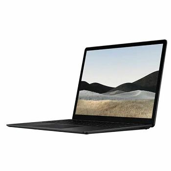 Refurbished Microsoft Surface Laptop 4 Intel Core i7-1185G7 16GB 256GB 13,5" Touch Win10P