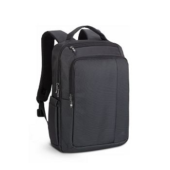 RivaCase laptop backpack 15.6" 8262 black