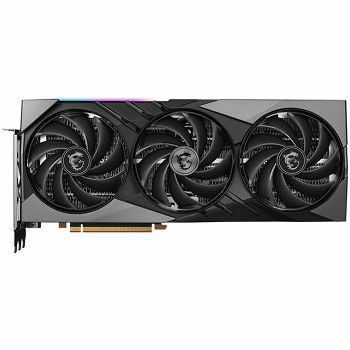 RTX-4090-GAMING-X-SLIM-24G_2.jpg