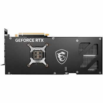 RTX-4090-GAMING-X-SLIM-24G_4.jpg