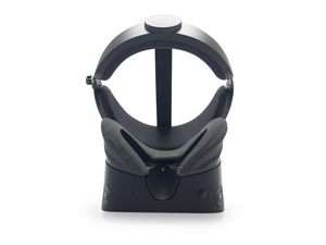 VR Cover Oculus Rift S VR Cover