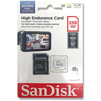 SANMC-256GB_HIGH_END_3.jpg