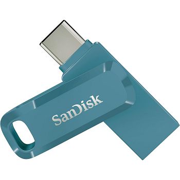 SANUS-128GB_DUAL_B_4.jpg