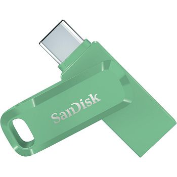 SANUS-128GB_DUAL_G_4.jpg