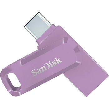 SANUS-128GB_DUAL_L_4.jpg