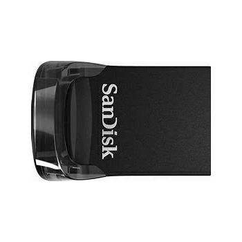 SANUS-256GB-ULTRAF_E_3.jpg