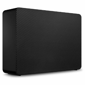 Seagate external drive 12TB 8.89cm (3.5) Expansion Desktop USB 3.0