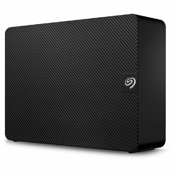 Seagate external drive 4TB 8.89cm (3.5) Expansion Desktop USB 3.0