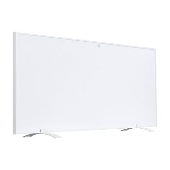 SHE Infrared heating panel with WiFi 1000W