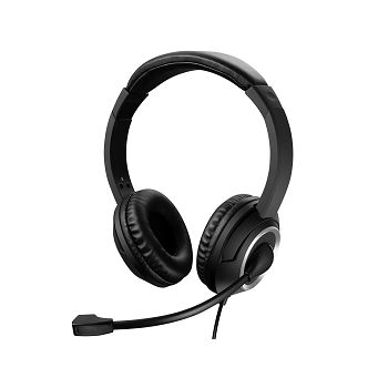 Sandberg USB Chat Headset headset