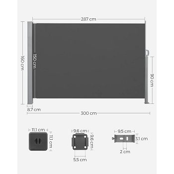 SONDV-GSA160TG_2.jpg