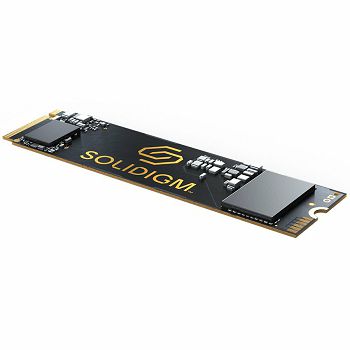 SOLIDIGM SSD SSDPFKNU512GZX1 NG80 GEN4 NAND