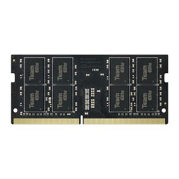 TEAME-16GB_DDR4_26_0_2.jpg