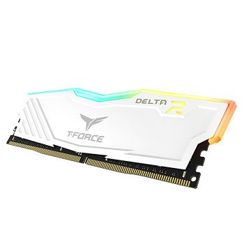 TEAME-16GB_DDR4_32_5_2.jpg