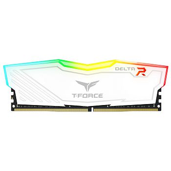 TEAME-16GB_DDR4_32_5_3.jpg