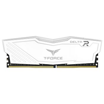 TEAME-16GB_DDR4_32_5_4.jpg