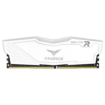 TEAME-32GB_DDR4_36_1_2.jpg