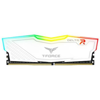 TEAME-32GB_DDR4_36_1_3.jpg