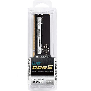 TEAME-32GB_DDR5_48_2_1.jpg