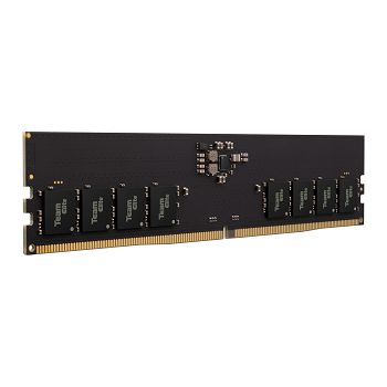 TEAME-32GB_DDR5_48_2_3.jpg