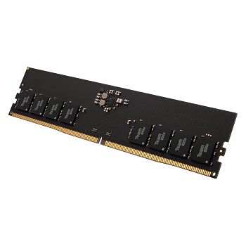 TEAME-32GB_DDR5_48_2_4.jpg