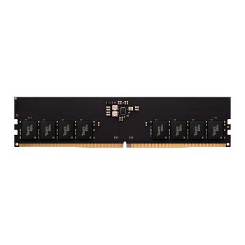 TEAME-32GB_DDR5_48_2_5.jpg