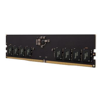 TEAME-32GB_DDR5_48_2_6.jpg