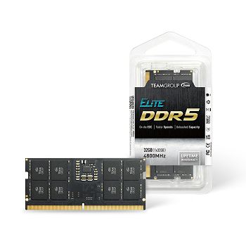 TEAME-32GB_DDR5_48_3_1.jpg