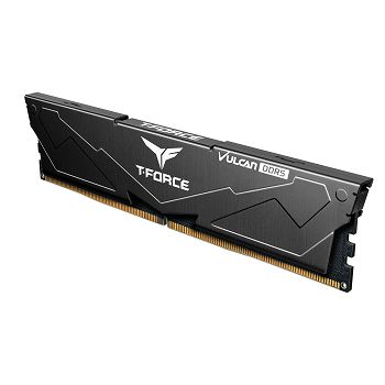 TEAME-32GB_DDR5_52_0_2.jpg