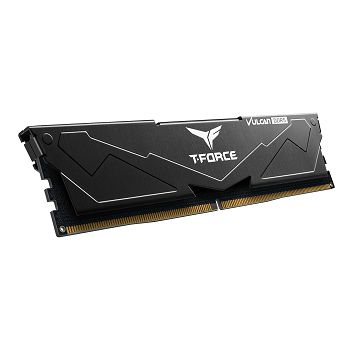 TEAME-32GB_DDR5_52_0_3.jpg