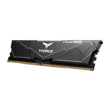 TEAME-32GB_DDR5_52_0_4.jpg