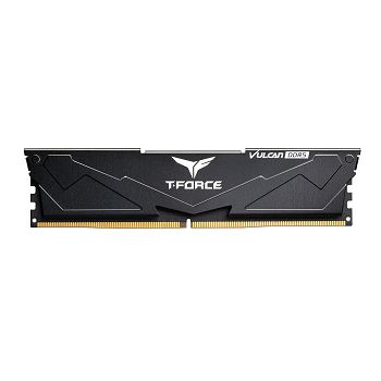 TEAME-32GB_DDR5_52_0_5.jpg