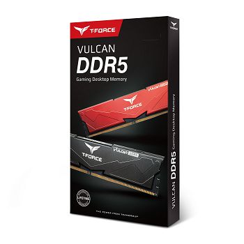 TEAME-32GB_DDR5_52_0_6.jpg