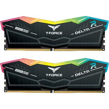 TEAME-32GB_DDR5_62_0_1.jpg