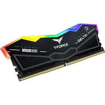 TEAME-32GB_DDR5_62_0_2.jpg