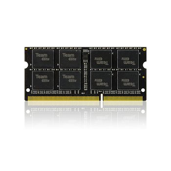 TEAME-8GB_DDR3_16_02_2.jpg