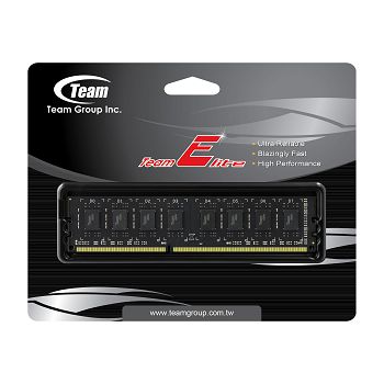 TEAM-8GB_DDR3_16_04