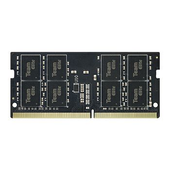 TEAME-8GB_DDR4_26_02_2.jpg